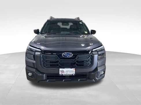 Used 2026 Subaru Outback Premium image 8