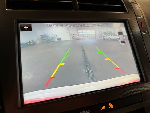 Used 2017 Lincoln MKZ Select w/ Climate Package AWD/4WD image 29