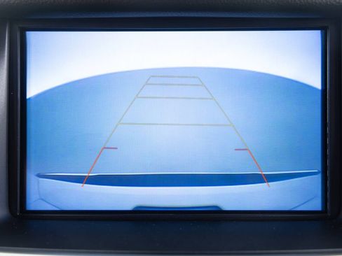 Used 2018 Chevrolet Tahoe Premier image 40