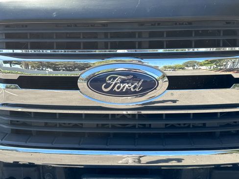 Used 2018 Ford F250 XLT AWD/4WD image 42