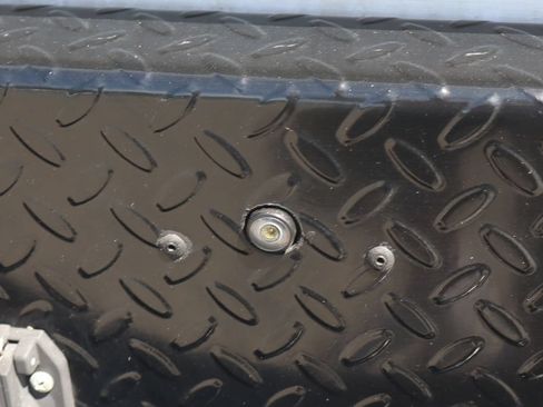 Used 2021 RAM 2500 Tradesman AWD/4WD image 44