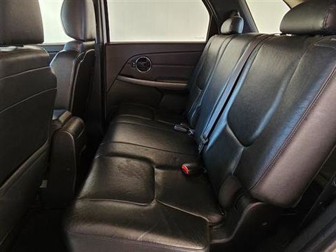 Used 2006 Pontiac Torrent AWD w/ Preferred Package image 16