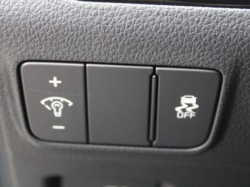 New 2026 Kia K5 GT-Line FWD image 22