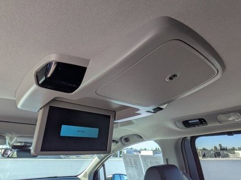 Used 2023 Honda Odyssey Touring image 17