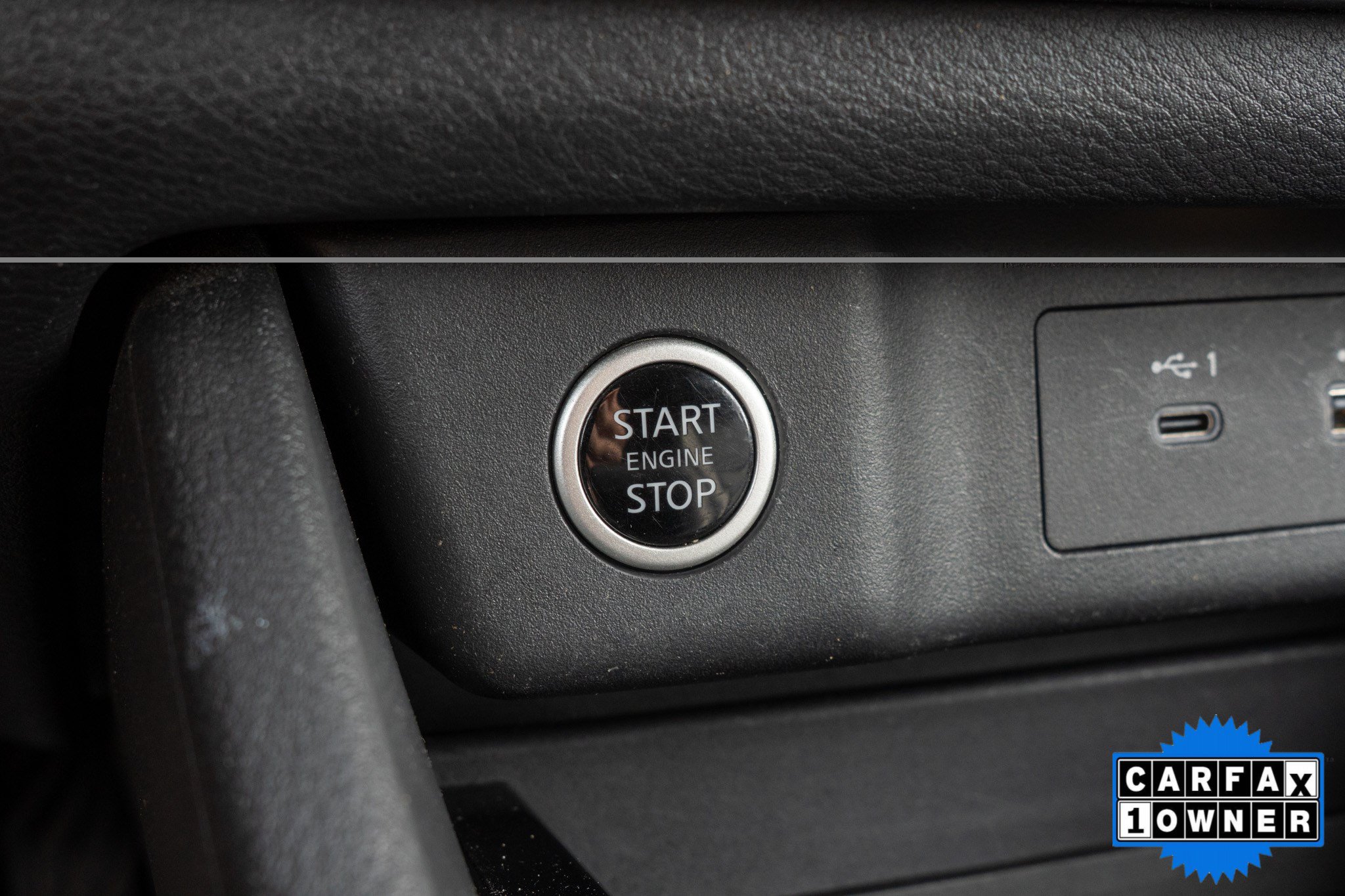 Used 2022 Nissan Rogue SV w/ SV Premium Package FWD image 24
