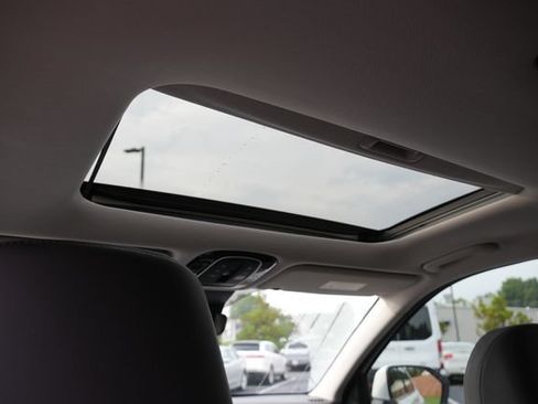 Used 2025 Hyundai Palisade XRT AWD/4WD image 22