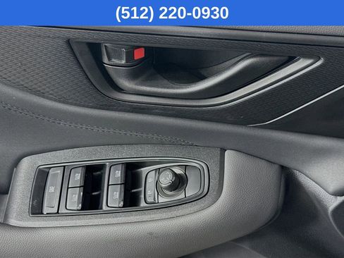 Certified 2025 Subaru Outback Wilderness image 22