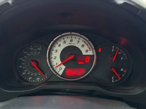 Used 2017 Toyota 86 image 18