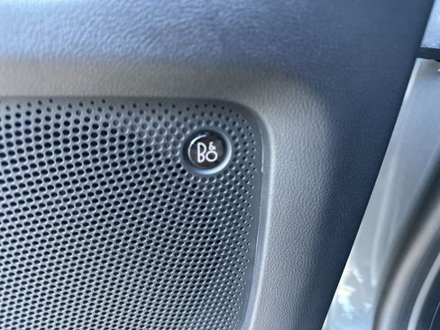 New 2025 Ford Bronco Sport Outer Banks w/ Outer Banks Tech Package+ AWD/4WD image 13