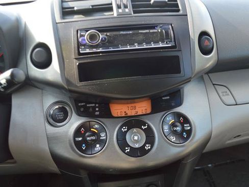 Used 2012 Toyota RAV4 Limited w/ Premium Plus Value Pkg FWD image 26