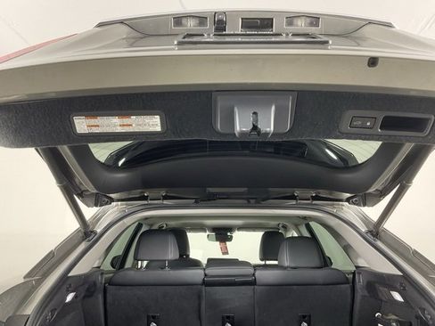 Used 2021 Lexus RX 350 FWD w/ Premium Package image 22