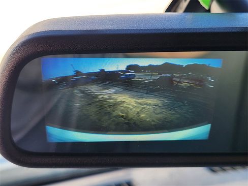 New 2025 Chevrolet Express 3500 w/ Power Convenience Package image 15