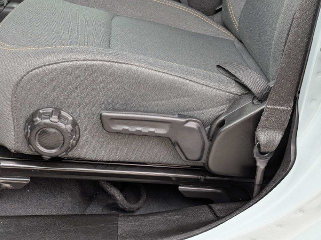 Used 2024 Jeep Wrangler Unlimited AWD/4WD image 19