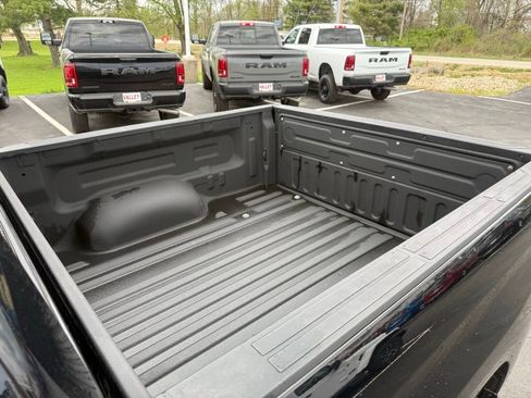 Used 2021 Toyota Tundra SR5 w/ SX Package image 36