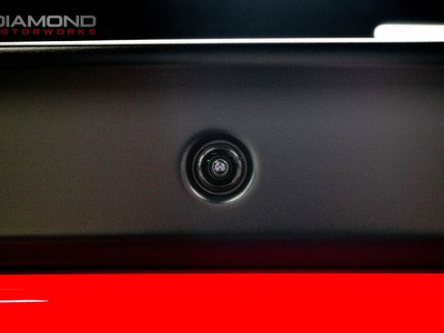 Used 2018 Dodge Challenger SRT Demon RWD image 56