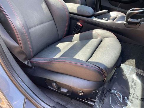Used 2014 BMW X1 xDrive28i AWD/4WD image 41
