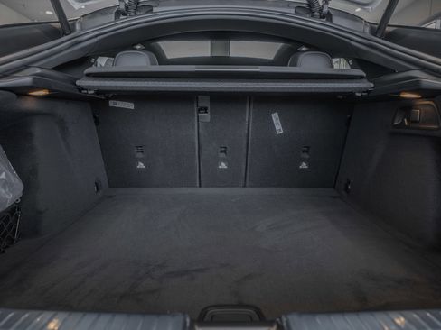 New 2026 Mercedes-Benz GLE 450 4MATIC Coupe image 34