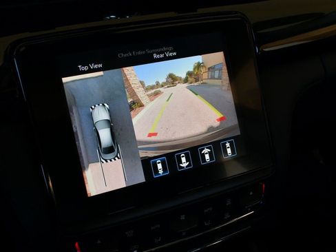 Used 2019 Maserati Quattroporte S image 55