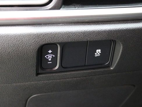 Used 2024 Kia Sorento S image 20