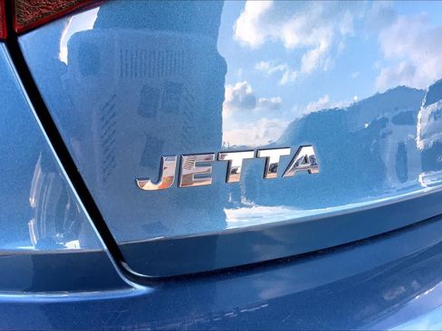 Used 2021 Volkswagen Jetta S FWD image 29