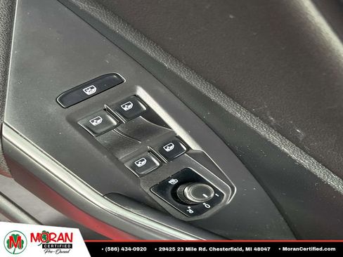 Used 2019 Volkswagen Jetta R-Line FWD image 15