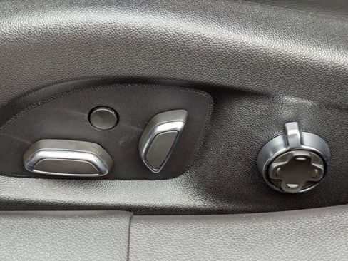 Used 2026 Cadillac CT5 V image 20