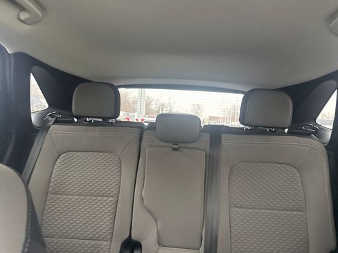 Used 2022 Ford Escape SE w/ Convenience Package image 43