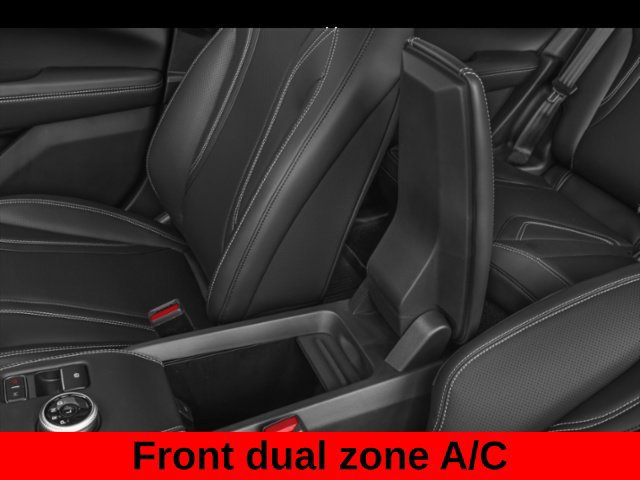 Used 2023 Ford Mustang Mach-E Premium RWD image 19