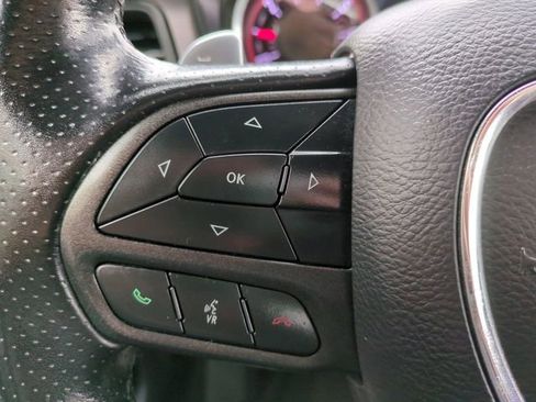 Used 2022 Dodge Challenger GT image 22