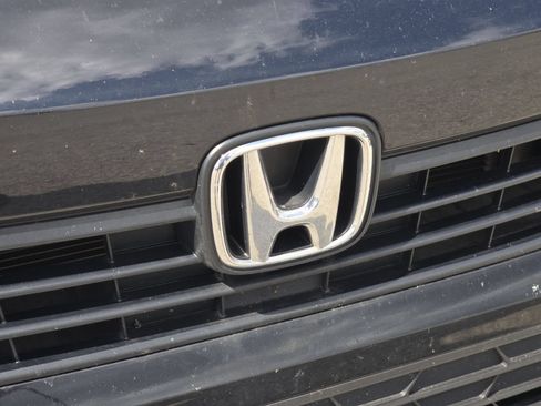 Used 2022 Honda Civic EX image 7