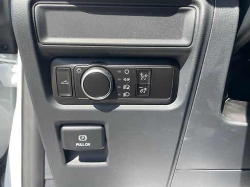 New 2026 Ford F150 STX RWD image 15