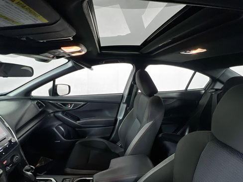 Used 2019 Subaru Impreza 2.0i Sport image 21