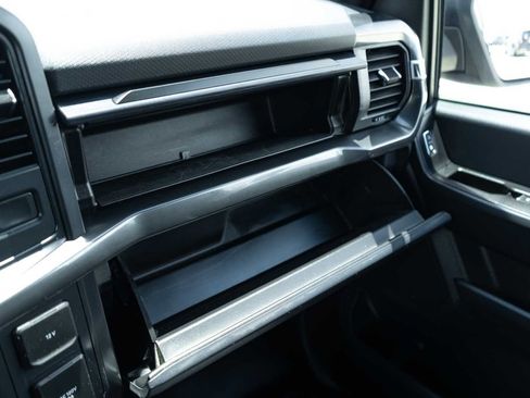 Used 2021 Ford F150 XL w/ STX Appearance Package AWD/4WD image 19