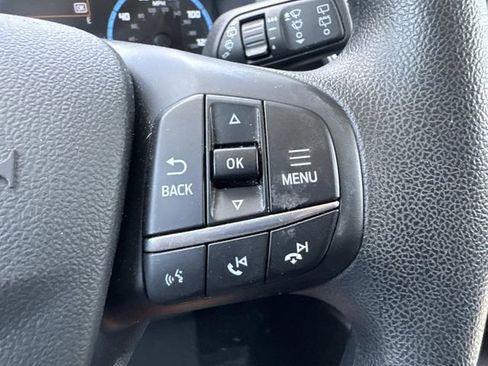 Certified 2021 Ford Bronco Sport Big Bend AWD/4WD image 30