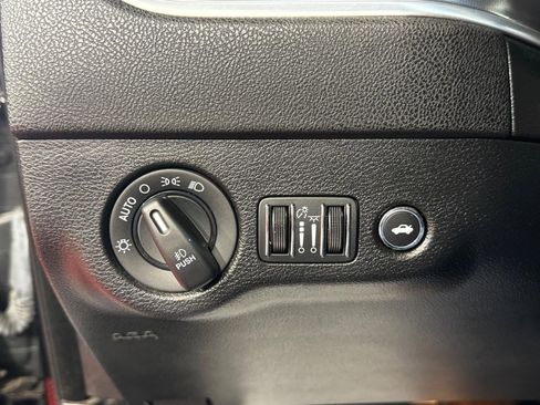 Used 2021 Dodge Charger GT image 15