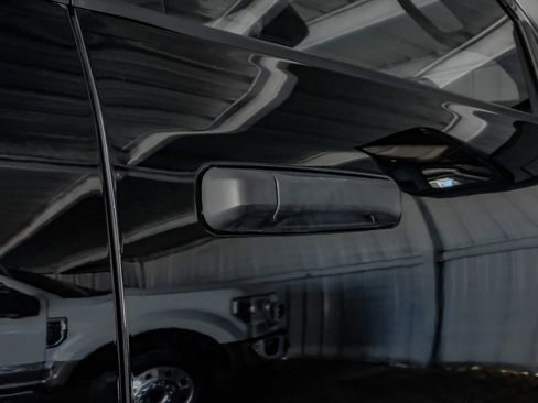 Used 2024 RAM 3500 Tradesman w/ Towing Technology Group image 42