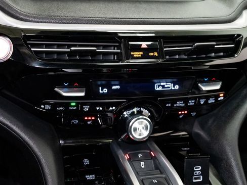 Certified 2023 Acura MDX 3.5L image 19