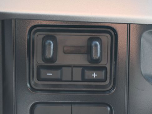 New 2026 Ford F550 4x4 Supercab Super Duty image 29