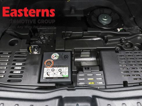 Used 2023 Mercedes-Benz GLA 35 AMG 4MATIC image 24