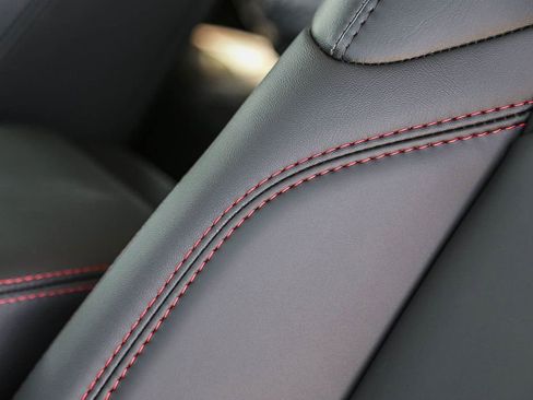 New 2026 Jeep Gladiator Rubicon image 25