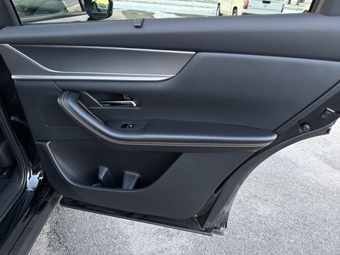 Certified 2024 MAZDA CX-90 Plug-In Hybrid w/ Preferred image 59