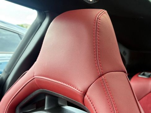 New 2026 Dodge Charger R/T AWD/4WD image 28