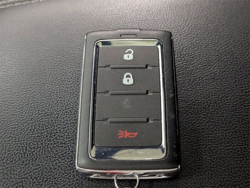 Certified 2024 Jeep Grand Cherokee Laredo X w/ Trailer Tow Package image 31