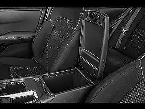 Used 2022 Nissan Sentra SV FWD image 20
