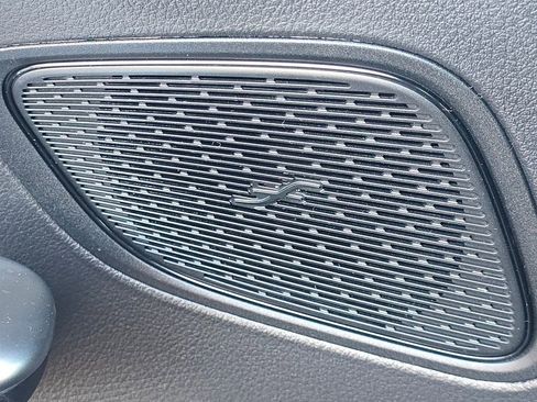 New 2026 Mercedes-Benz GLC 300 4MATIC image 25