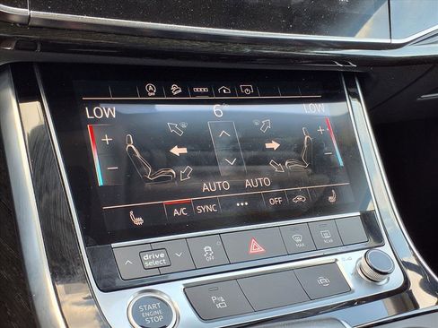 Used 2024 Audi Q7 2.0T Premium Plus image 20
