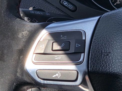 Used 2012 Volkswagen Jetta GLI Autobahn image 23