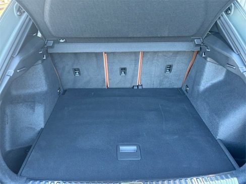 Used 2025 Audi Q3 2.0T Premium Plus w/ Premium Plus Package image 26