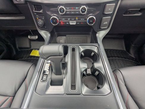 New 2026 Ford F150 XLT w/ Equipment Group 303A High image 20