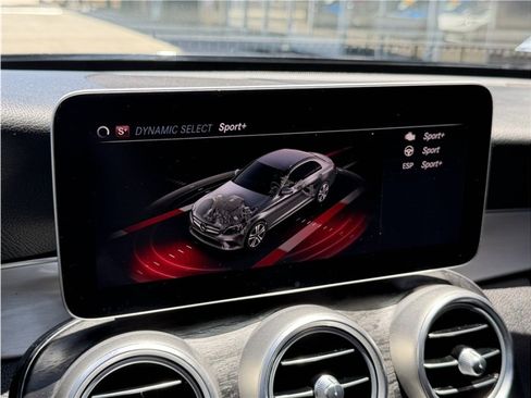 Used 2019 Mercedes-Benz C 300 Sedan image 51